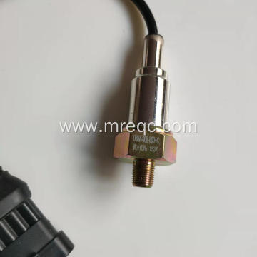 D88A-008-800+C Auto Parts Sensor